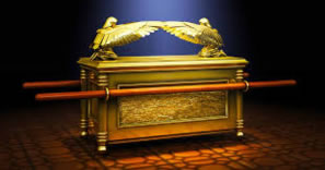 Ark of the Covenant